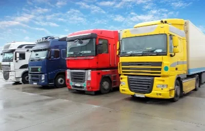 Ankara Sur Nakliye Ambarı