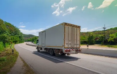 Ankara ile Sur Arası Bulaşık Makinesi Taşıma