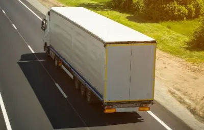 Ankara ile Sur Arası Parça Eşya Taşıma