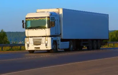 Ankara ile Sur Arası Öğrenci Eşyası Taşıma